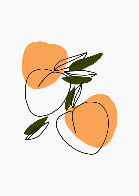 母亲给我洗两颗丸更是大得像鸭蛋晃东晃西在线观看